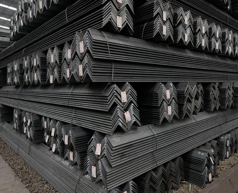 宝塔低合金角钢